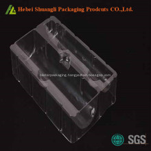 Blister Inner Tray Packaging for cosmetic